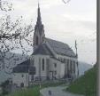 Kirche Pichl